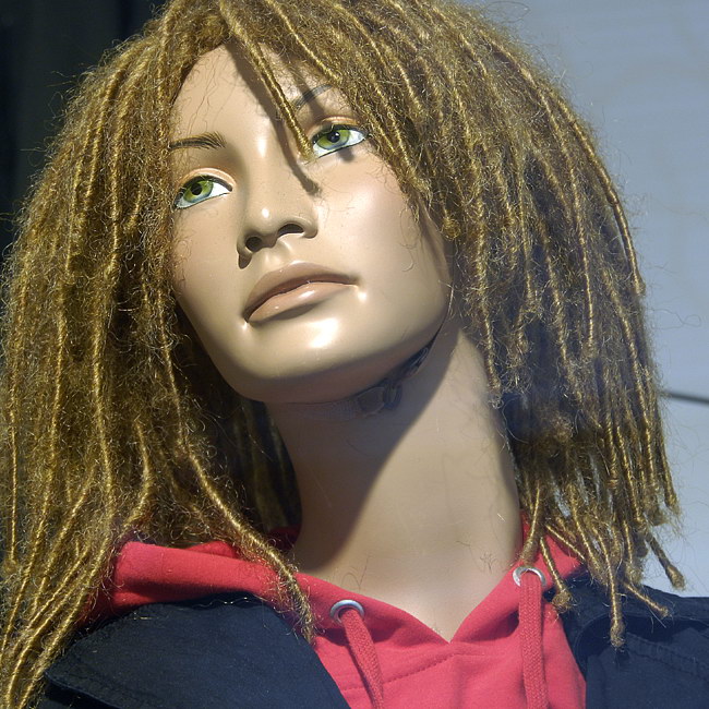 Puppe_DDD6286 Kopie.jpg